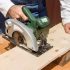 Skill Saw Guide: How to Use a Circular Saw