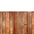 How to make a simple planter box