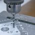 Do I Need A Jig For Dowels?