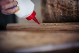 How Long Does Wood Glue Last?