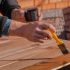 How To Waterproof MDF