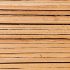 5 Step-By-Step Woodworking Projects That Are Perfect For Beginners