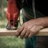 How To Cut A Circle In Wood