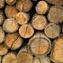 How To Bend Wood