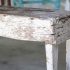 How To Fix Scratches On Wooden Floors