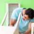 How To Kill Termites In Wood
