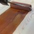 How To Build A Bookshelf