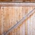 How To Fix Scratches On Wooden Floors