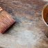 How To Get Rid Of Wood Bees