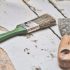 Best Stain Remover