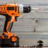 How To Remove Paint From Wood