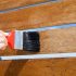 How To Fix Chipped Wood