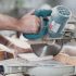 Guide To Circular Saw Safety