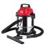 How to Clean a Shop Vac Filter