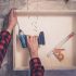 A Guide to Cordless Drill Safety