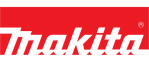 Makita_Logo2 Makita_Logo2
