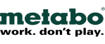 Metabo_logo2 Metabo_logo2