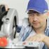 What To Know About Miter Saw Blades