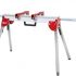 Best Budget Table Saw – Reviews & Buyer’s Guide