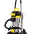 How to Use a Shop Vac