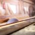 The 6 Best Hybrid Table Saws for Woodworkers