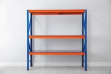 The Best Garage Shelving