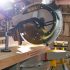 What To Know About Miter Saw Blades