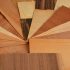 Make a Wooden Picnic Table that is Easily Disassembled