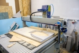 What You Should Know Before You Buy A CNC Router Machine
