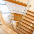 5 Most Amazing Woodworking Projects