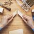 Woodwork Awards: Best Uses Of Wood By Home Builders