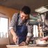 5 Essential Woodworking Basics