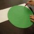 How to make a step stool