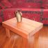 How to make a Hall Bench or Bed End Bench