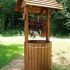 Building a Doghouse