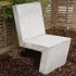 2 piece convertible picnic table
