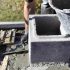 Building a Police Box