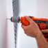The 6 Best Hybrid Table Saws for Woodworkers