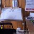 How to make a shed door