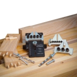 Best Dowel Jig – Reviews & Buyer’s Guide