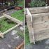Free Playhouse Plans