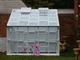 Glasshouse