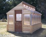 Greenhouse