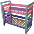 Kids Bunk Beds