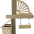 Free Playhouse Plans
