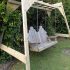 How to build a Kid’s Play Fort