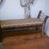 How to build a Kitchen Island Bench