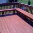 How to make a four seater picnic table