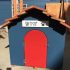How to build a Guinea Pig Hutch
