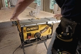 The Best Portable Table Saw to Bring on Your Job Site